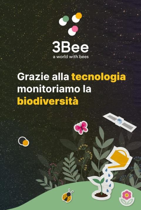 Natura-a-regola-dArte-2