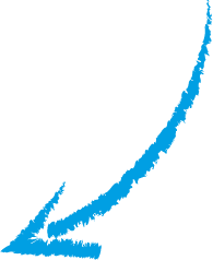 Fattoria dei Sapori Fattoria dei Sapori