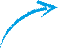 Fattoria dei Sapori Fattoria dei Sapori