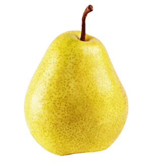 pera_frutto parallasse pera_frutto parallasse