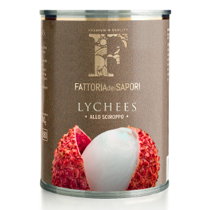 Lychees_fds