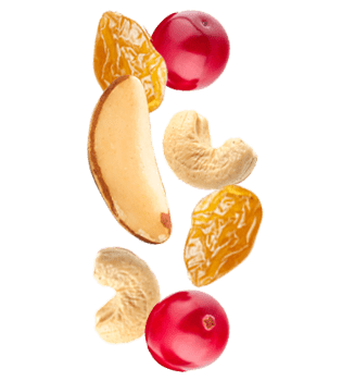 nuts mix FDS nuts mix FDS