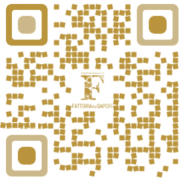 Logo-QR-Code-Fattoria-dei-Sapori Logo-QR-Code-Fattoria-dei-Sapori