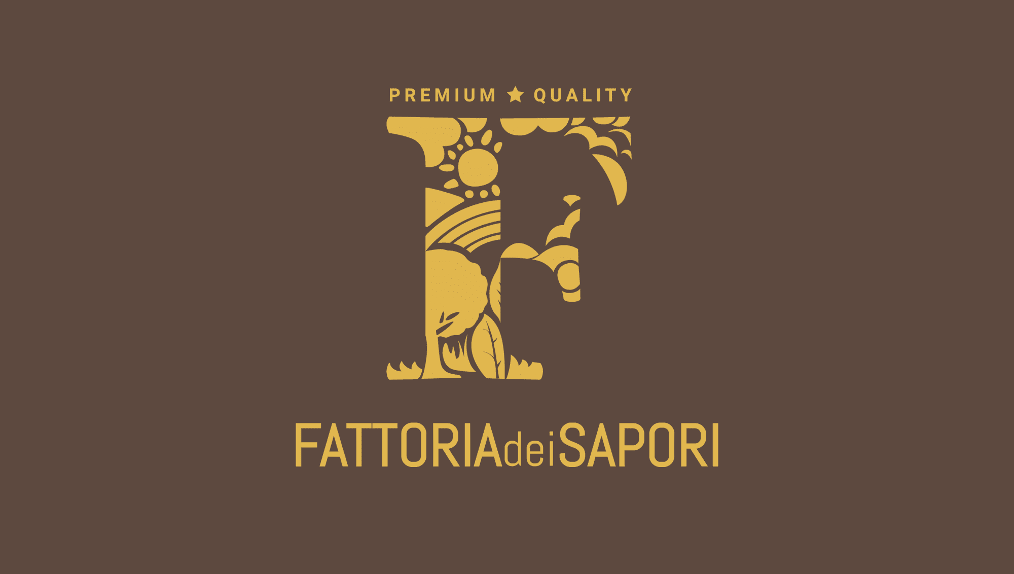 Logo FDS