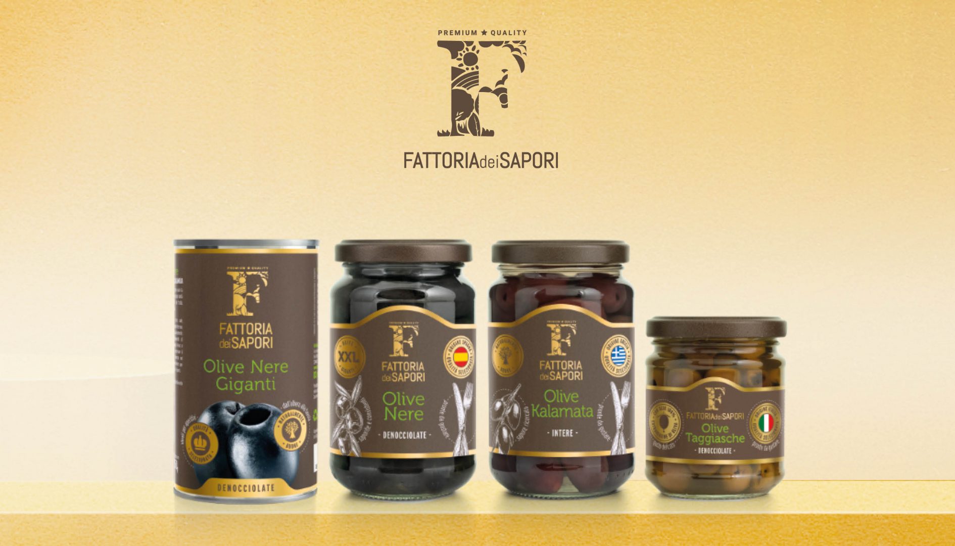 olive nere (1)