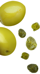 caponata2
