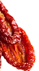 pomodori secchi in olio fattoria dei sapori pomodori secchi in olio fattoria dei sapori