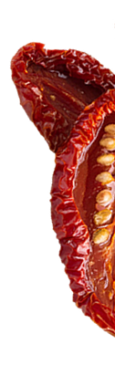 pomodori secchi in olio fattoria dei sapori pomodori secchi in olio fattoria dei sapori